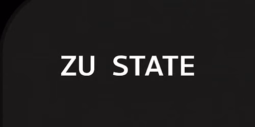 ZUSTATE