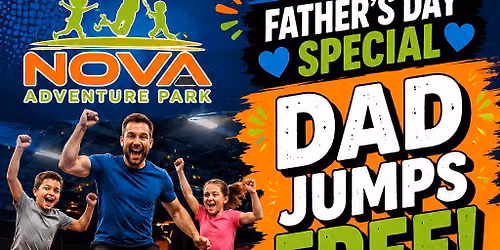 Fathers Day