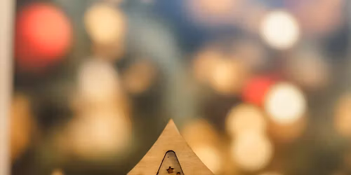 GRAND OPENING of our Showroom 