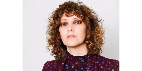 Gaby Moreno