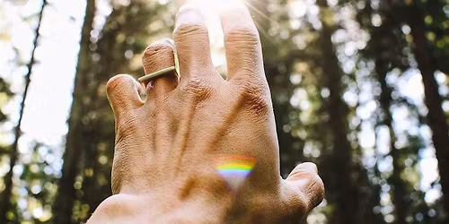 Leadership in Unprecedented Times