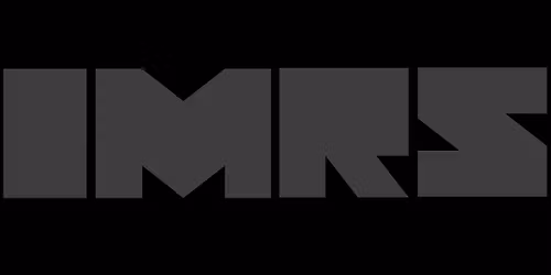 Open Mic Poetry Reading