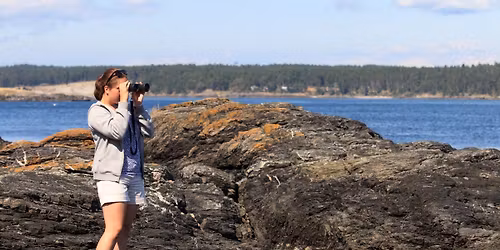 Backyard Birding ***SEE DEATILS FOR INFO***