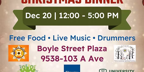 Tee Pee Treats Giving Back To The Streets 30