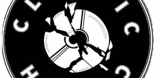 Classic Crush @ Caseyville VFW 