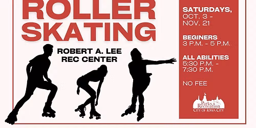 Roller Skating
