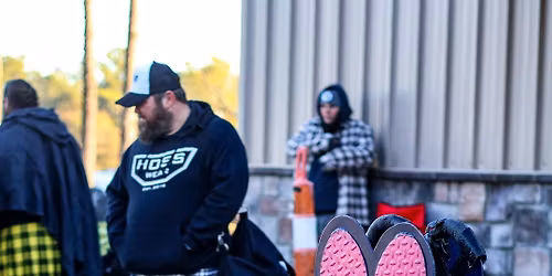 Holiday Highlander 8