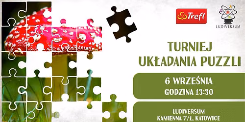 Turniej uk\u0142adania puzzli (9\/2026)