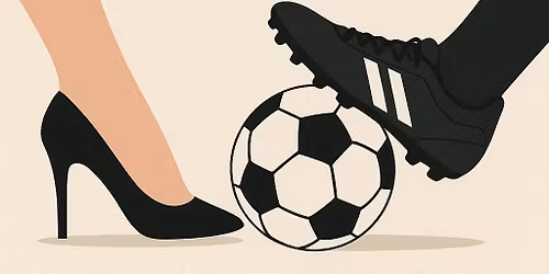 5. Sportovn\u00ed ples TJ Viktorie \u010cernuc