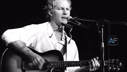 Chris Cook - Live at Taverna Italian-American Bistro