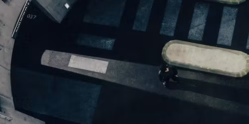 Angel Karel, Dj Mad Dog, Karashnikov, SHOGUN, Shogun in Montpellier