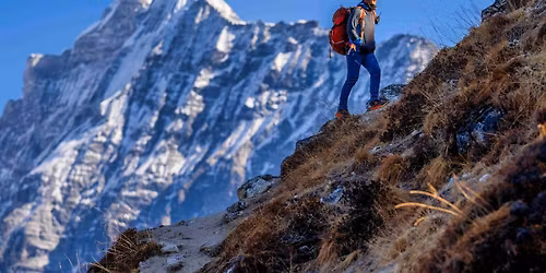 Expediční kamera v Kynšperku nad Ohří - 7. 3. 2026