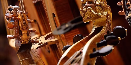 Early Music Ensemble