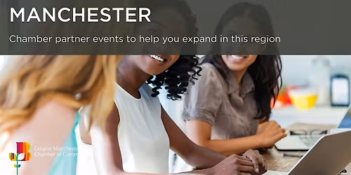 ITC SheTrades Trade Mission to Manchester: Meet Kenyan Women-Led Agrifood &