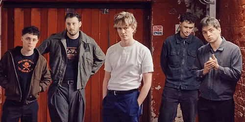 Martial Arts | V11 Rotterdam