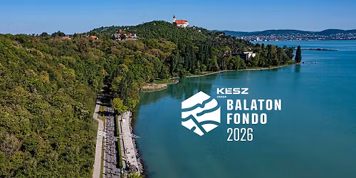 K\u00c9SZ Group Balatonfondo 2026