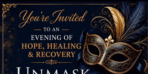 Unmask the Struggle