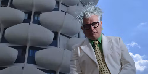 Sanseverino in Sotteville Les Rouen