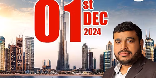 Your Partner in Success