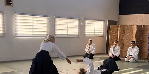 \u200e\ud83c\udf1f \u05d0\u05d5\u05e8 \u05d5\u05db\u05d5\u05d7 \u05d4\u05e9\u05e7\u05d8 \u05d4\u05e4\u05e0\u05d9\u05de\u05d9 \u200e\u05d0\u05d9\u05d9\u05e7\u05d9\u05d3\u05d5 \u05d5\u05e6\u2019\u05d9 \u05d2\u05d5\u05e0\u05d2 \u05e2\u05dd \u05d8\u05d9\u05de\u05d5\u05e8 \u05d2\u05d0\u05d9\u05d3\u05e8\u05d5\u05d1