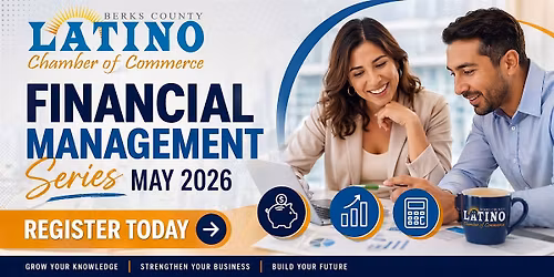Financial Management Series - May 2026 - English Edition