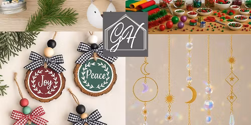 Open Studio Reservation