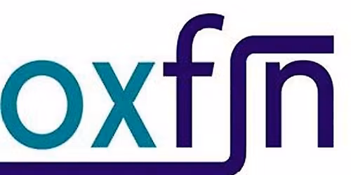 WORKING WITH FAMILIES TRAINING FOR PROFESSIONALS