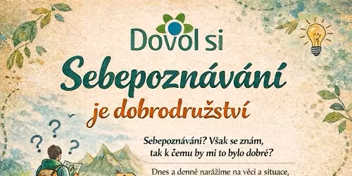 T\u00e9matick\u00e1 beseda s Jitkou Dole\u017ealovou