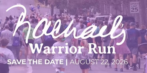 Practical Self-Defense Seminar