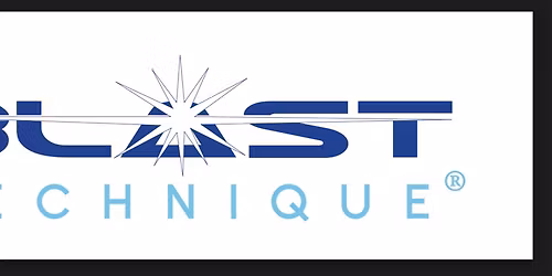 BLAST Certification Training