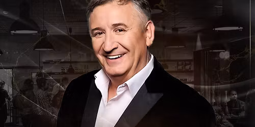 SEMIR CERI\u0106 KOKE @ 1. NOV  |  Malm\u00f6