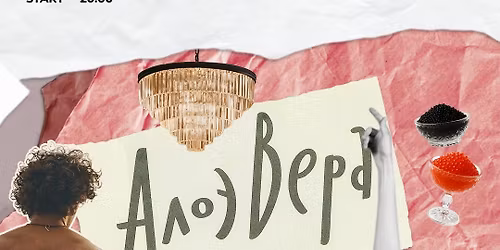 \u041b\u0443\u0447\u0448\u0438\u0439 \u043a\u043e\u043d\u0446\u0435\u0440\u0442 \u044d\u0442\u043e\u0433\u043e  \u043b\u0435\u0442\u0430: \u0410\u043b\u043e\u044d\u0412\u0435\u0440\u0430 \u0432 \u041e\u0441\u043b\u043e