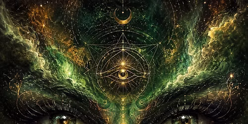 Need Balance?Shaman Drum Meditation for the tired, worried, anxious, the confused\/anyone inbetween!