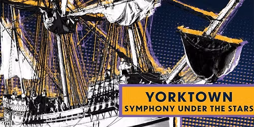 Virginia Symphony Orchestra - Coffee Concert - Peter and the Wolf and Young Person's Guide to the Orchestra at Harrison Opera House