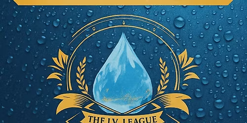 BLACK FRIDAY POP UP SHOP