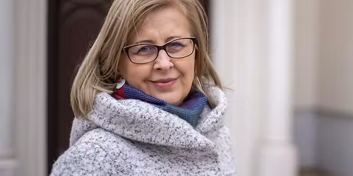 Adventi toronyt\u00fara a Kistemplomban