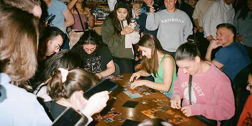 SURVIVOR JAWN: Survivor 50 Watch Party