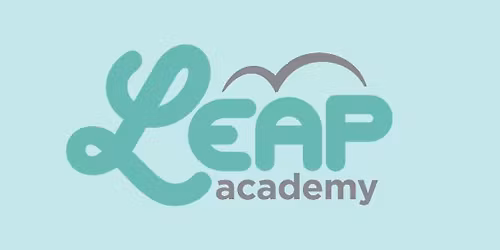 First Annual LEAP Into Summer Festival & Golf Ball Drop