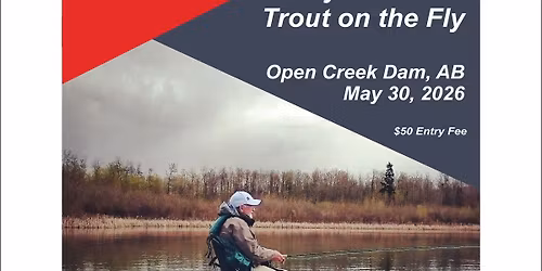 Allan Zilkowsky Memorial \u2013 Trout on the Fly