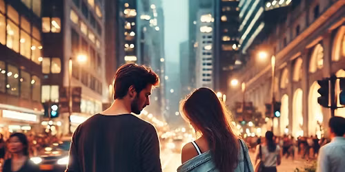 Marcowy Speed Dates w Bydgoszczy! Randkujemy w Younger Bar Bydgoszcz :)