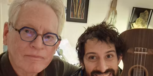 Gl\u00f6m tiden - Franska Chanson p\u00e5 svenska 