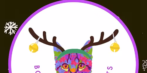 Small Business Saturday Craft Fair and Makers Market