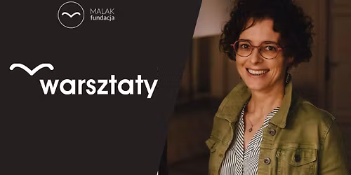 Warsztaty metod\u0105 TRE \u2013 co m\u00f3wi Twoje cia\u0142o!