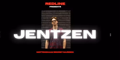 Jentzen