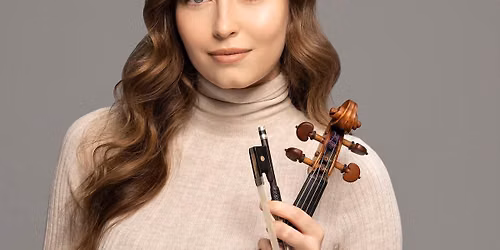 Brahms and the Nordic Masterpiece
