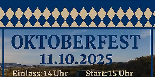 Ticketpreise Sitzplätze Oktoberfest 