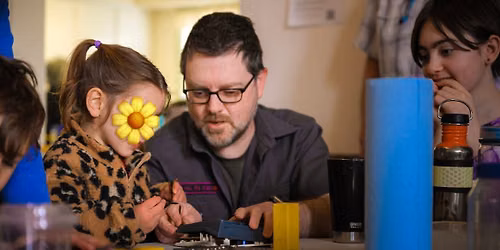 Repair Cafe Nanaimo