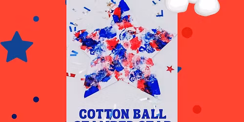 MEMORIAL DAY CRAFT 