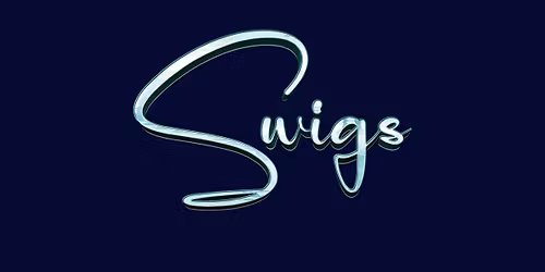 The Goose is Loose at Swigs!