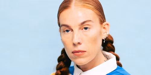 Gabrielle in Chester-le-street